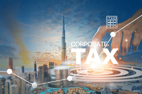 accounting companies dubai-Bericht